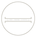 La Pizzería de Don Luis